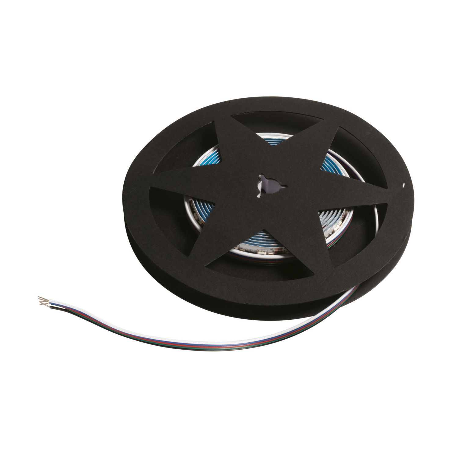 Robus Vegas Express 3m LED Strip Light 4.8W 485lm/m (983RX)