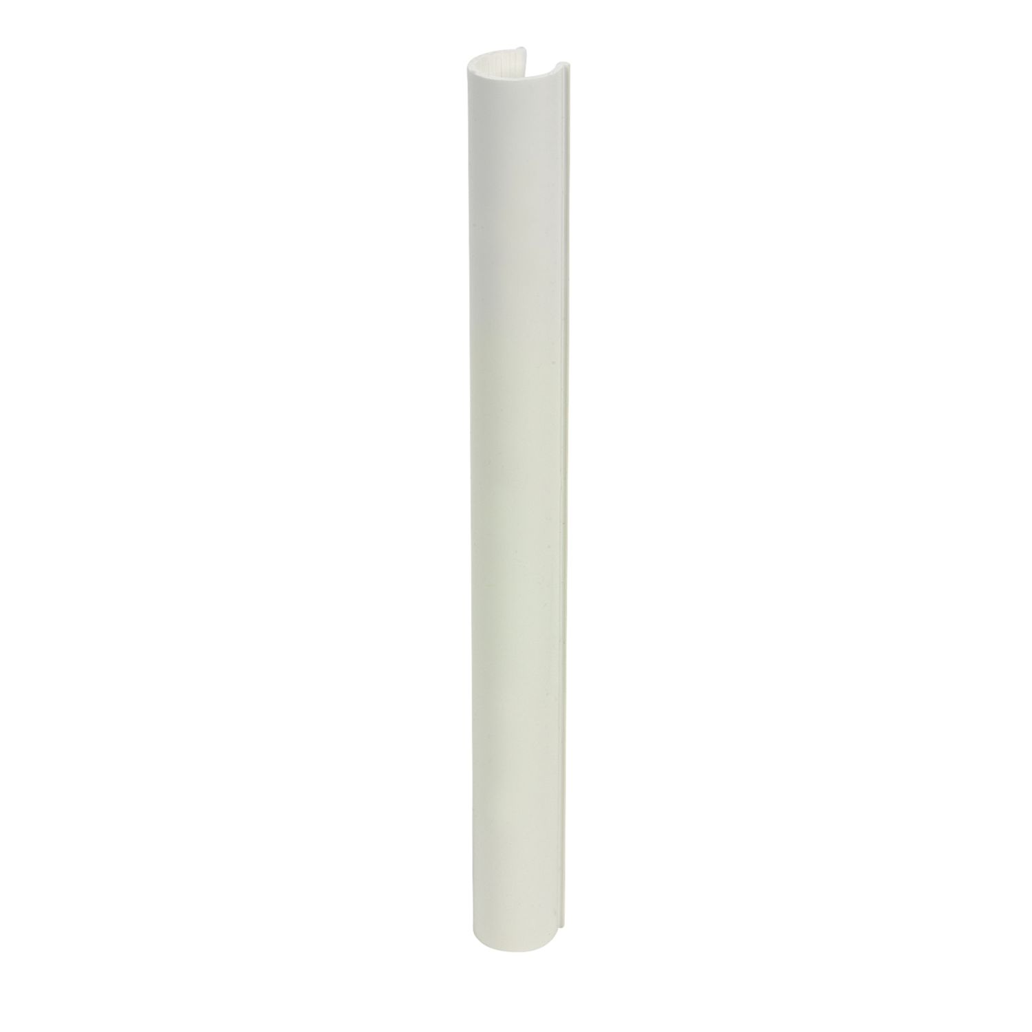 Talon 15mm Snappit White 10 Pack (98443)