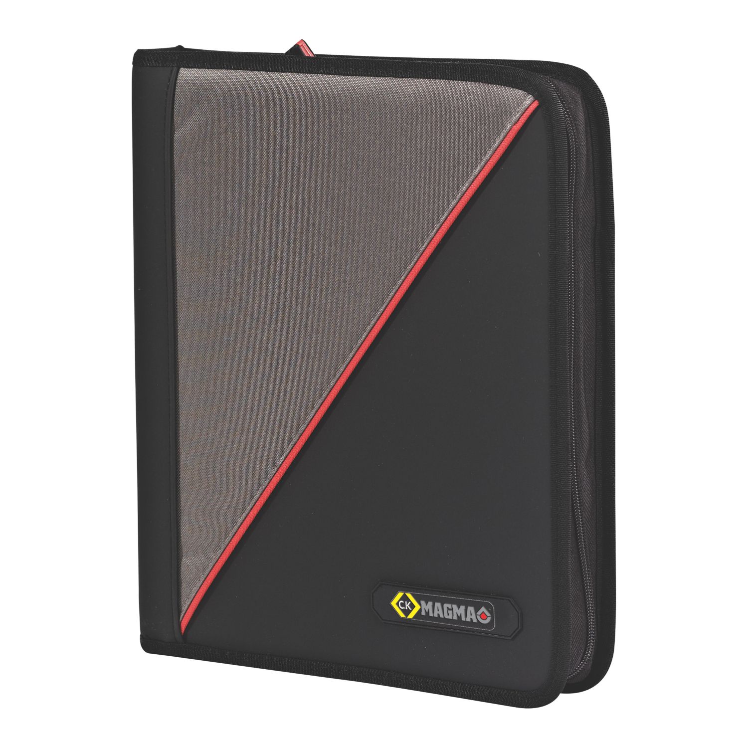 CK Magma Document Organiser 1 3/4" x 12" (9847X)