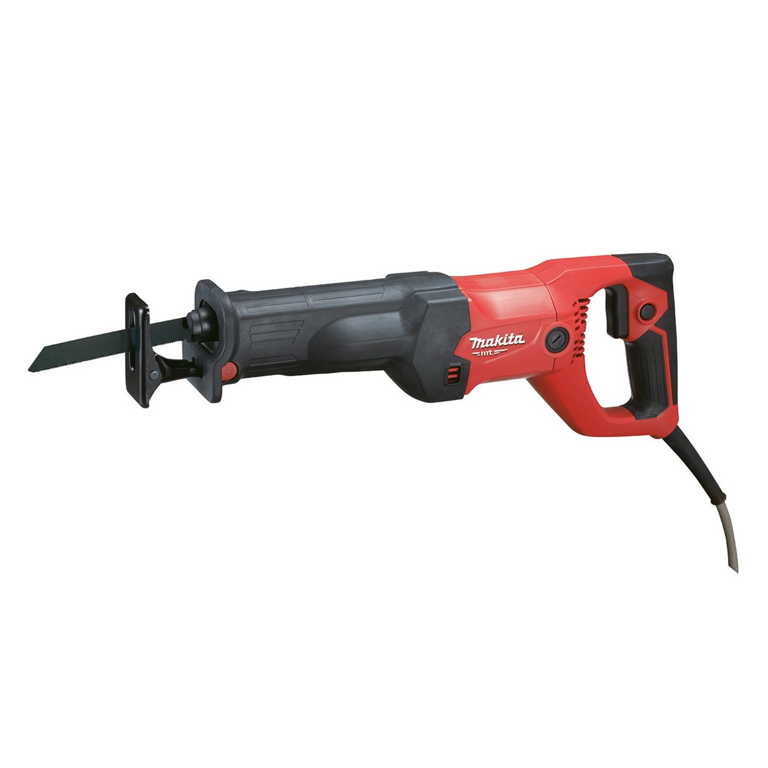 Makita M4501 1010W Electric Reciprocating Saw 240V (9852R)