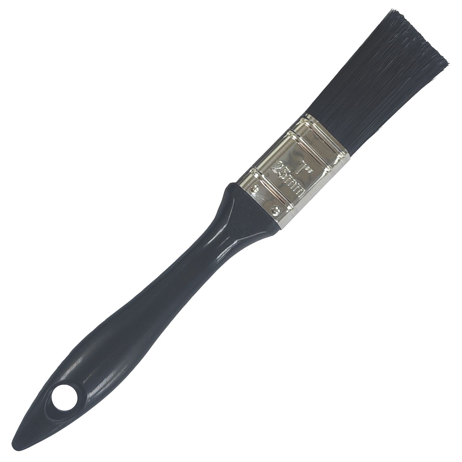 Synthetic Paint Brush 1" (985FM)