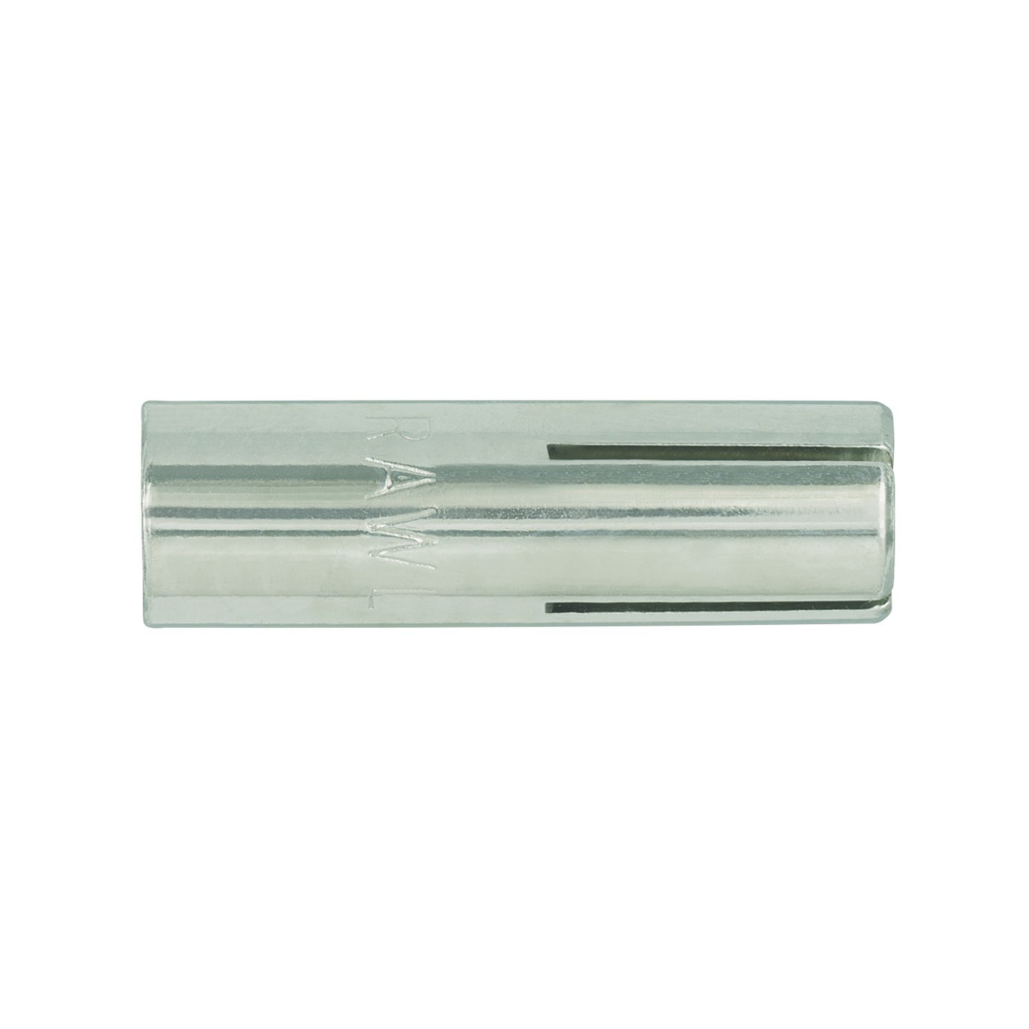 Rawlplug Drop-In Anchors M16 x 65mm 25 Pack (985KF)