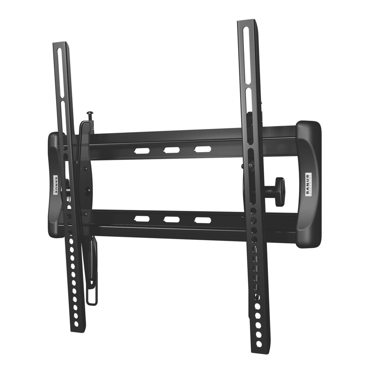 Sanus F35c-B2 Universal TV Bracket Tilt 32" - 55" (985KL)