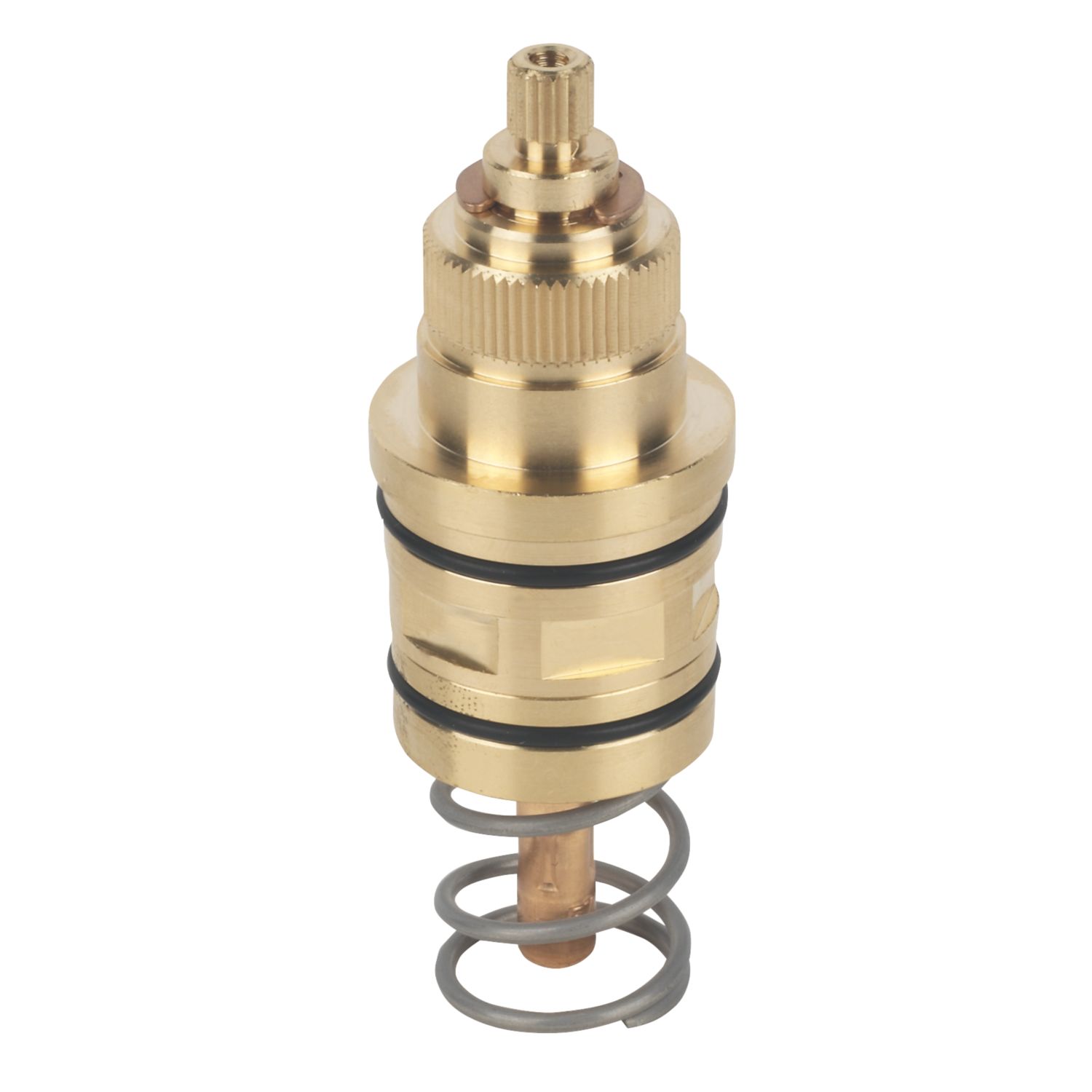 Bristan Thermostatic Mixer Shower Cartridge (9864J)