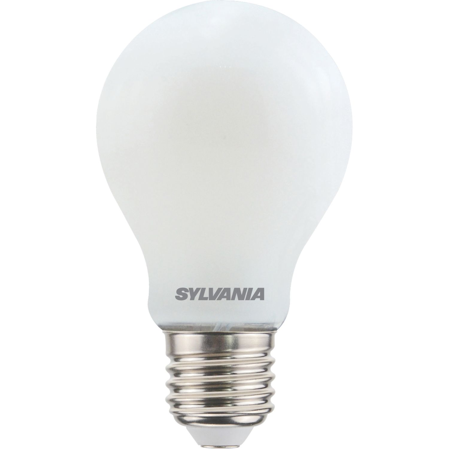 Sylvania ToLEDo Retro V5 ST 865 SL E27 GLS LED Light Bulb 1055lm 9W (986TK)
