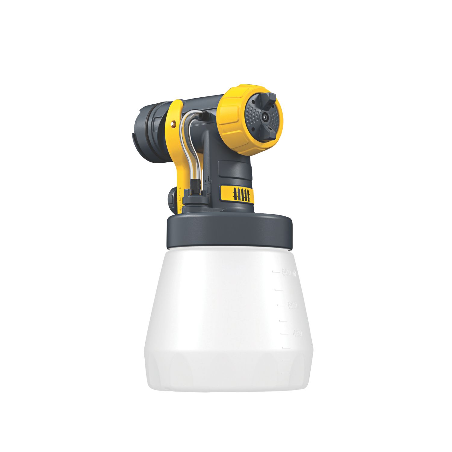 Wagner Extra 800ml Paint Sprayer Attachment (9890R)
