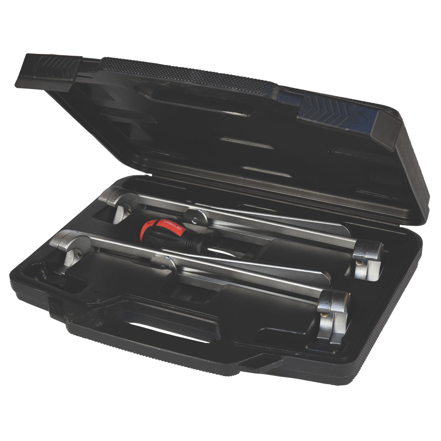 Armeg Jaw Dropper Plumbing Wrench Set 3 Pack (99190)