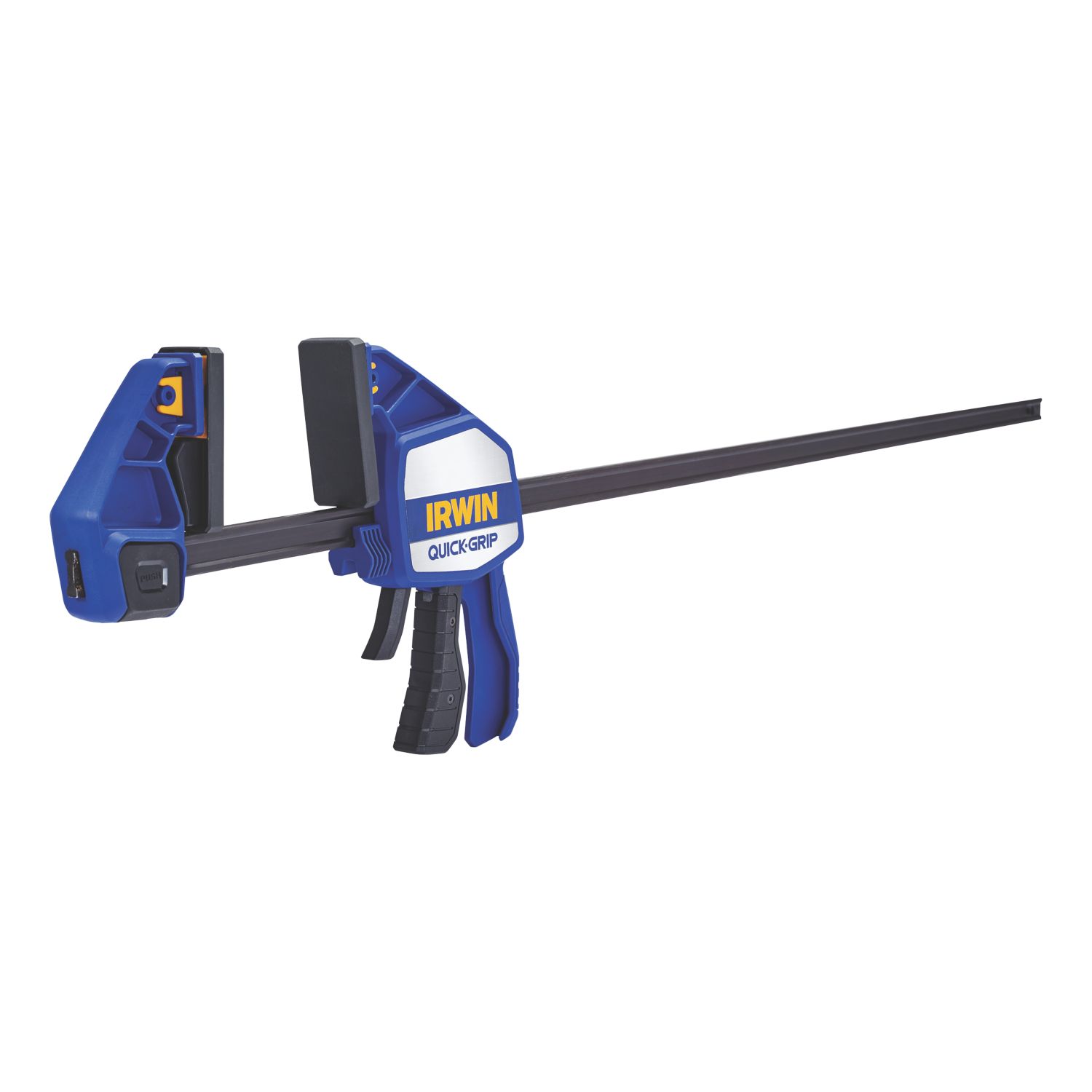 Irwin Quick-Grip XP Bar Clamp 36" (920mm) (99395)