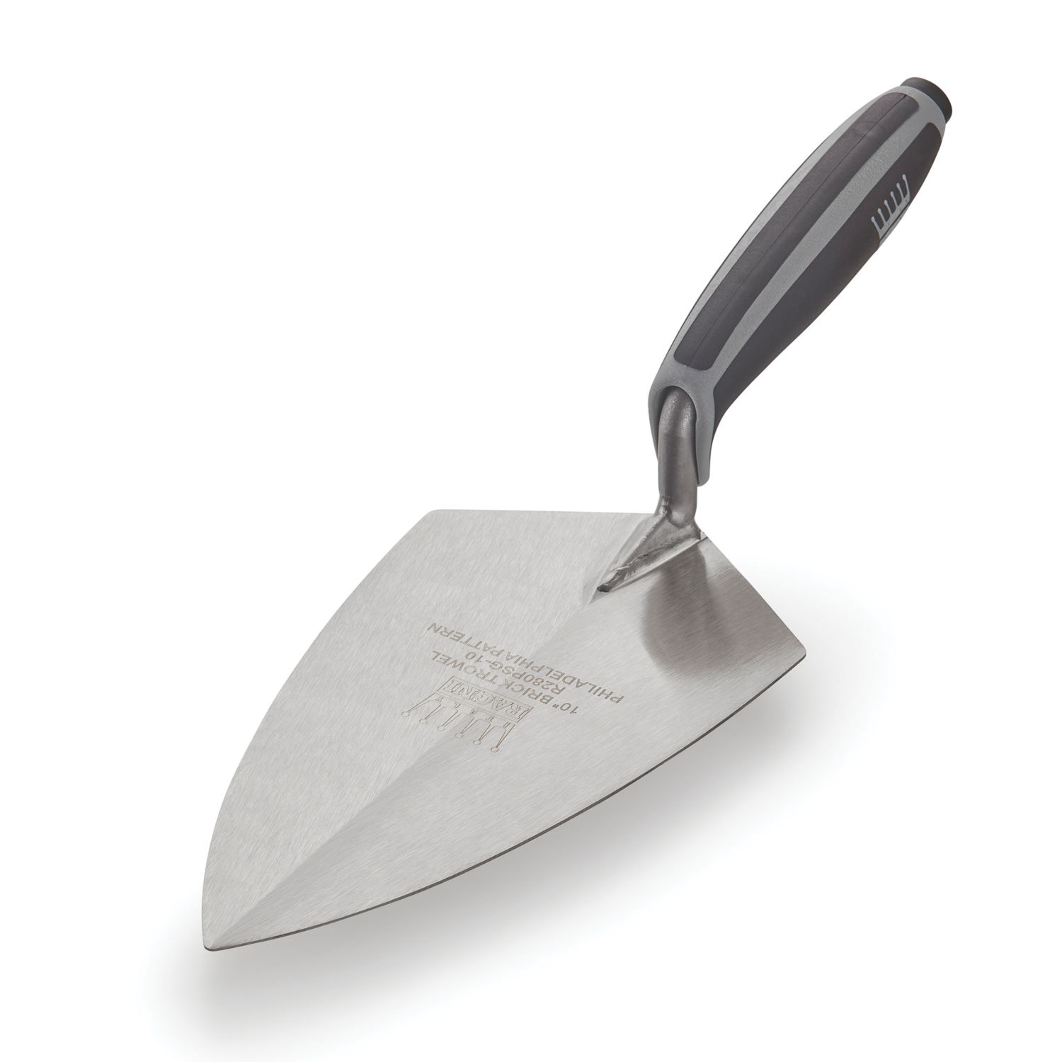 Ragni Brick Trowel 11" (993FV)