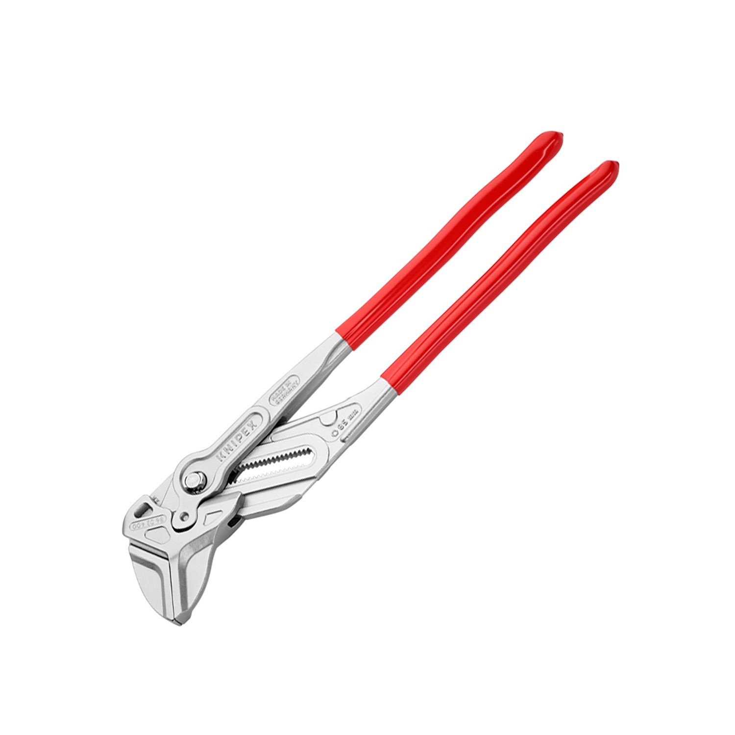 Knipex Combination Plier Wrench 16" (410mm) (993HL)