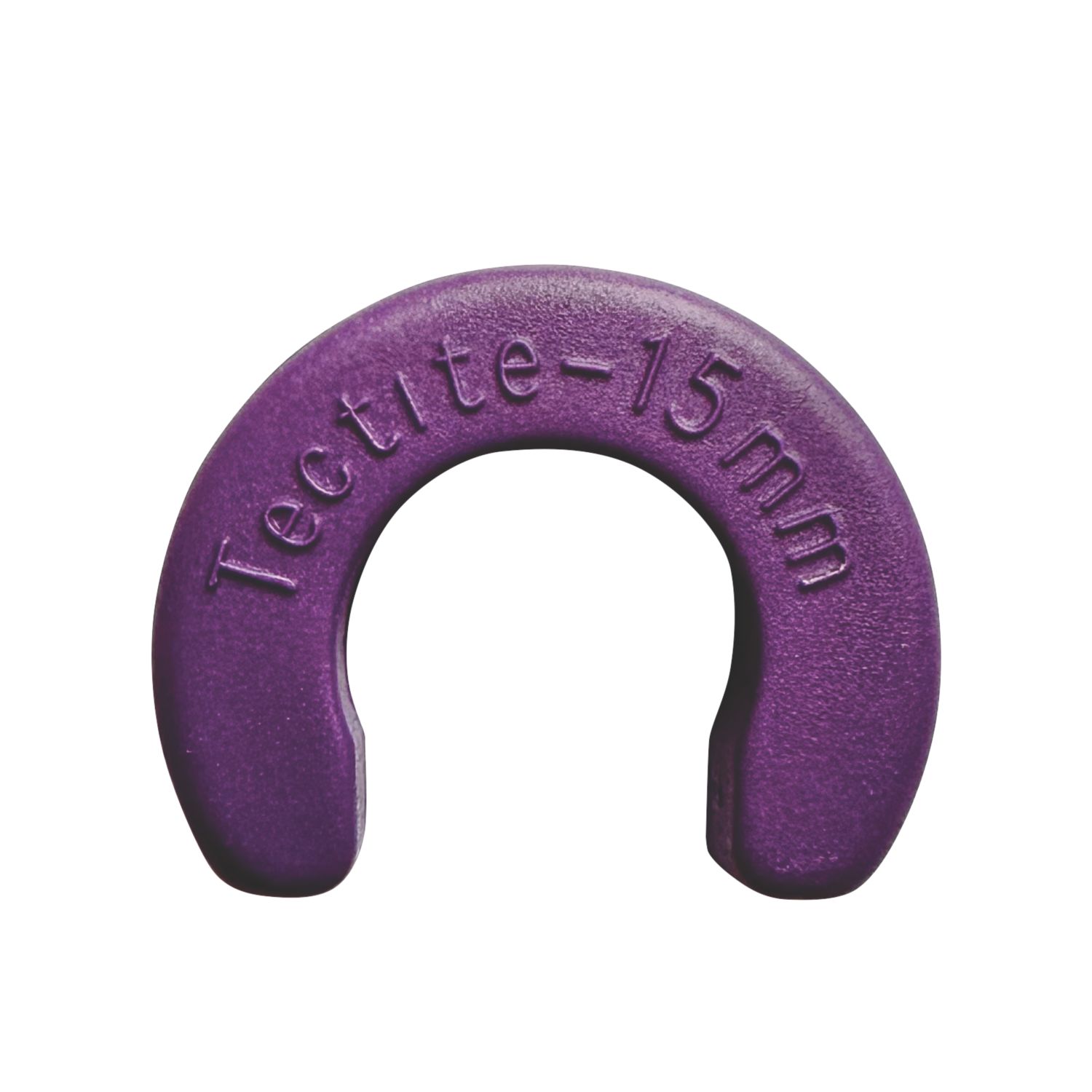 Tectite Classic 1/2" Disconnecting Clip (993KH)