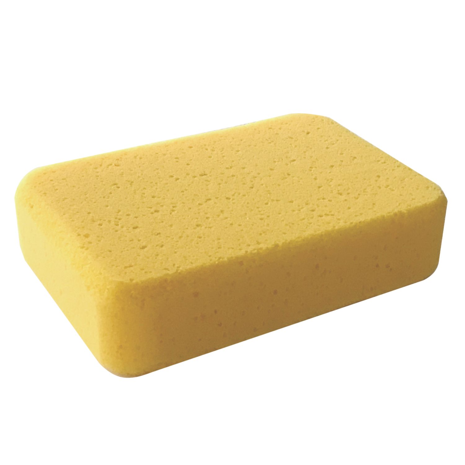 No Nonsense Grout Sponge (993PG)