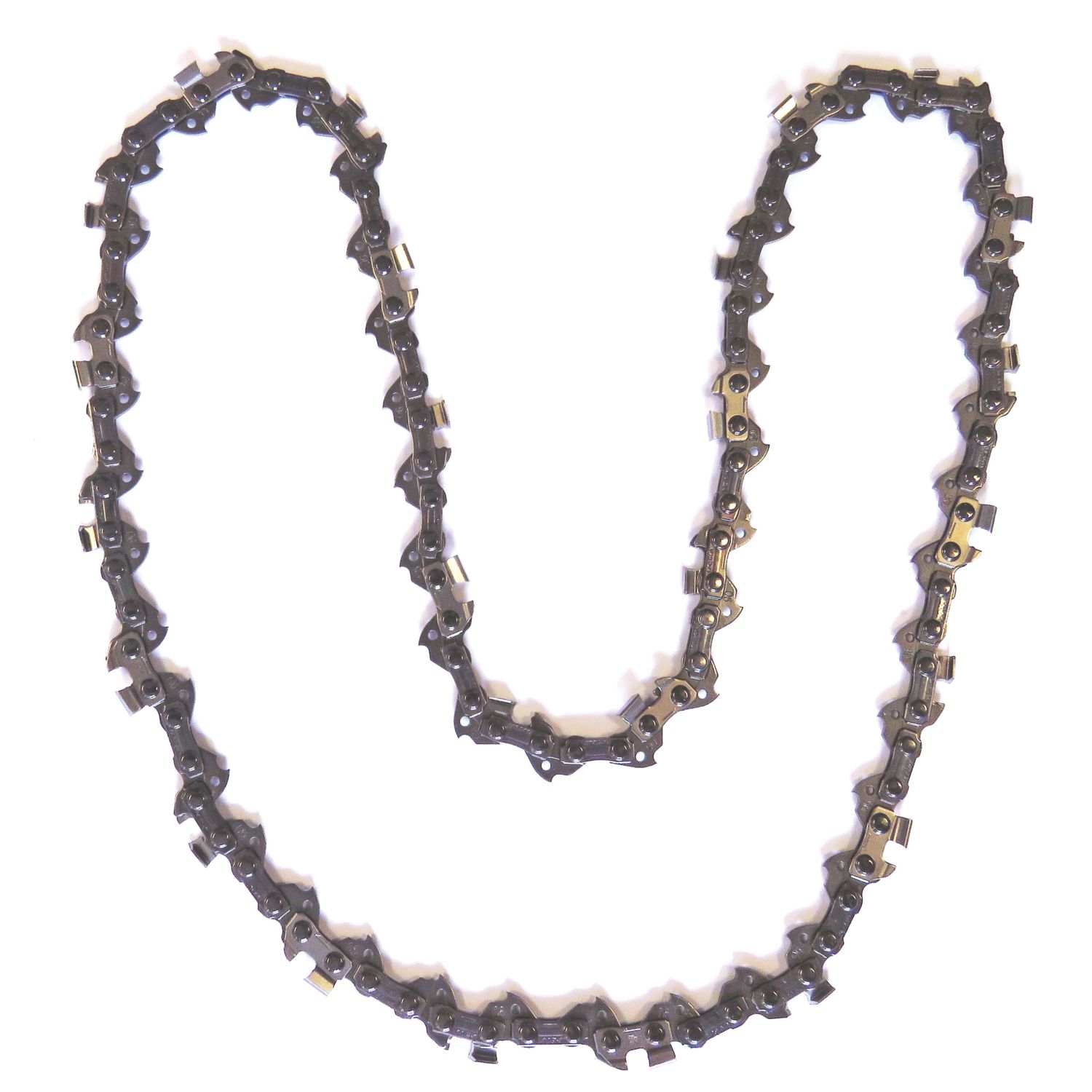 Oregon 90PX034E 20cm Chainsaw Chain 3/8" x 0.043" (1.1mm) (994HF)