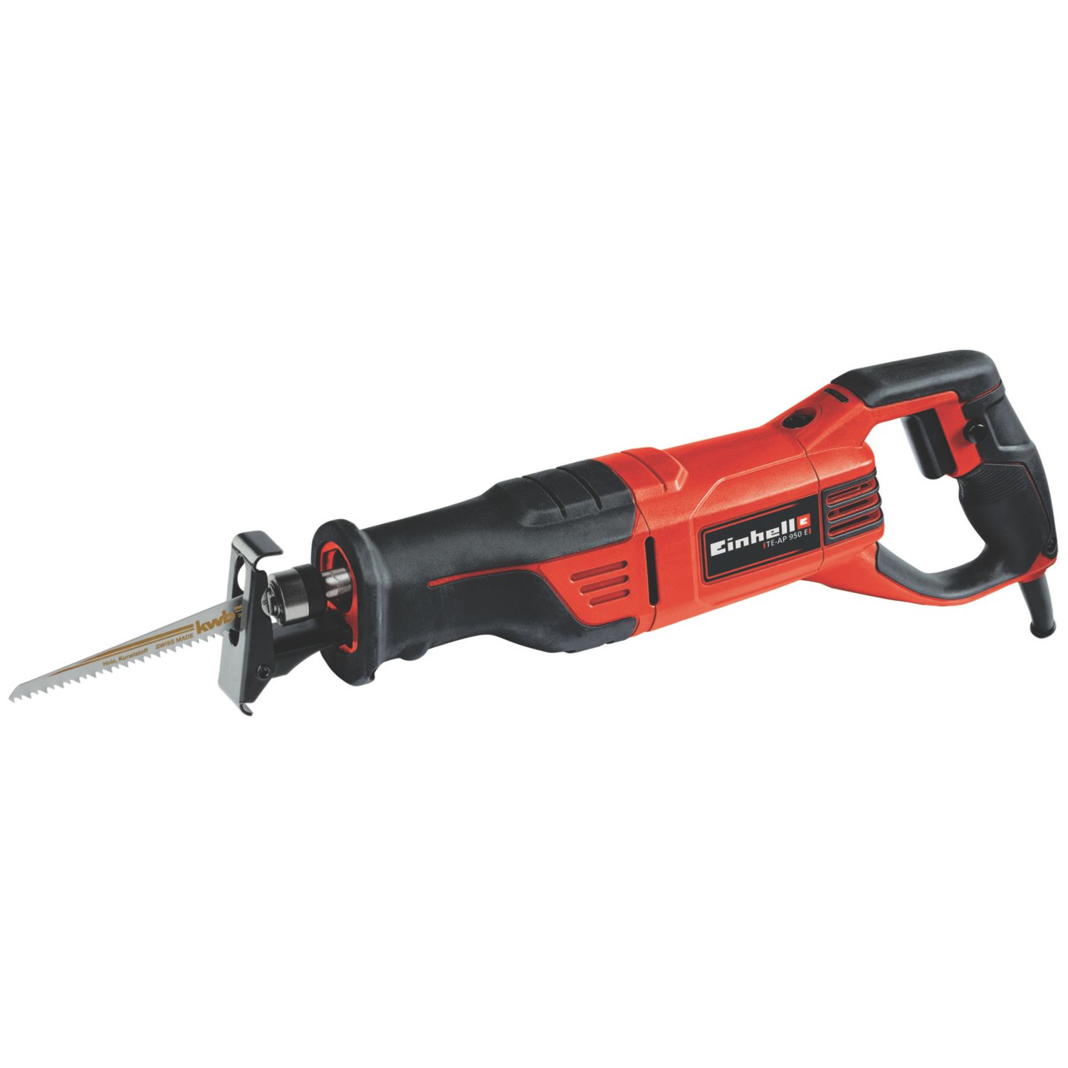 Einhell TE-AP 950 E 950W Electric All Purpose Saw 220-240V (996TJ)