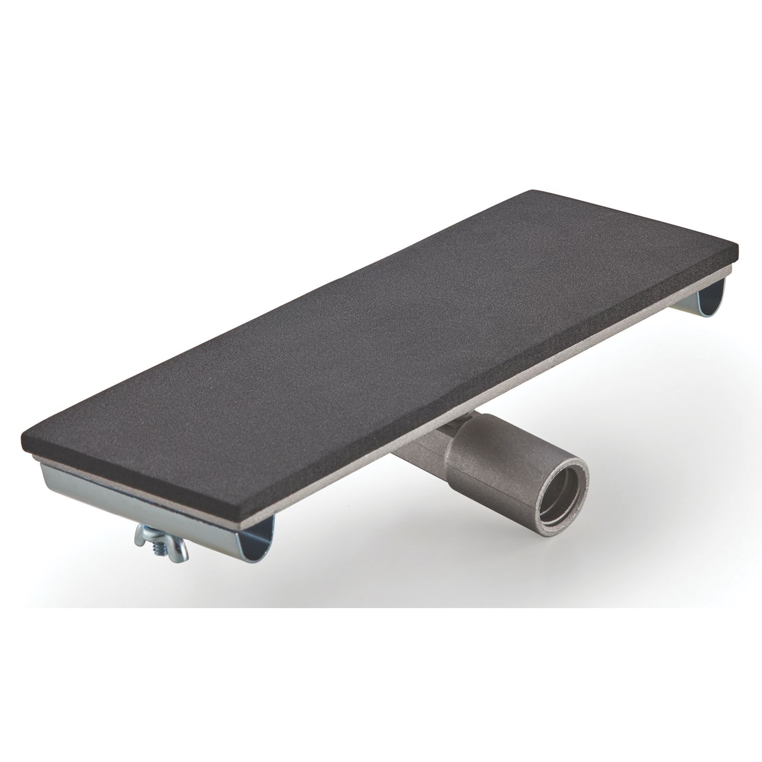 Ragni RPSH192 Pole Sander Head 293mm x 82mm (996YN)