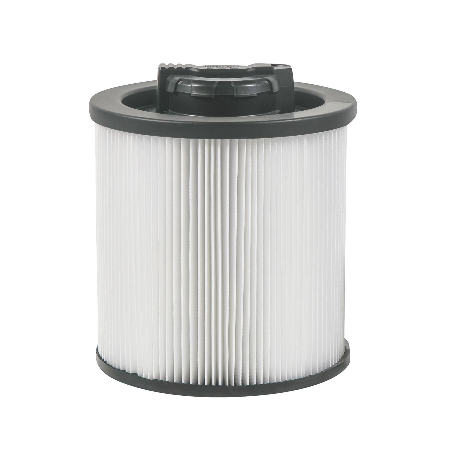 DeWalt DXVC6910 Vacuum Cartridge Filter (997TW)