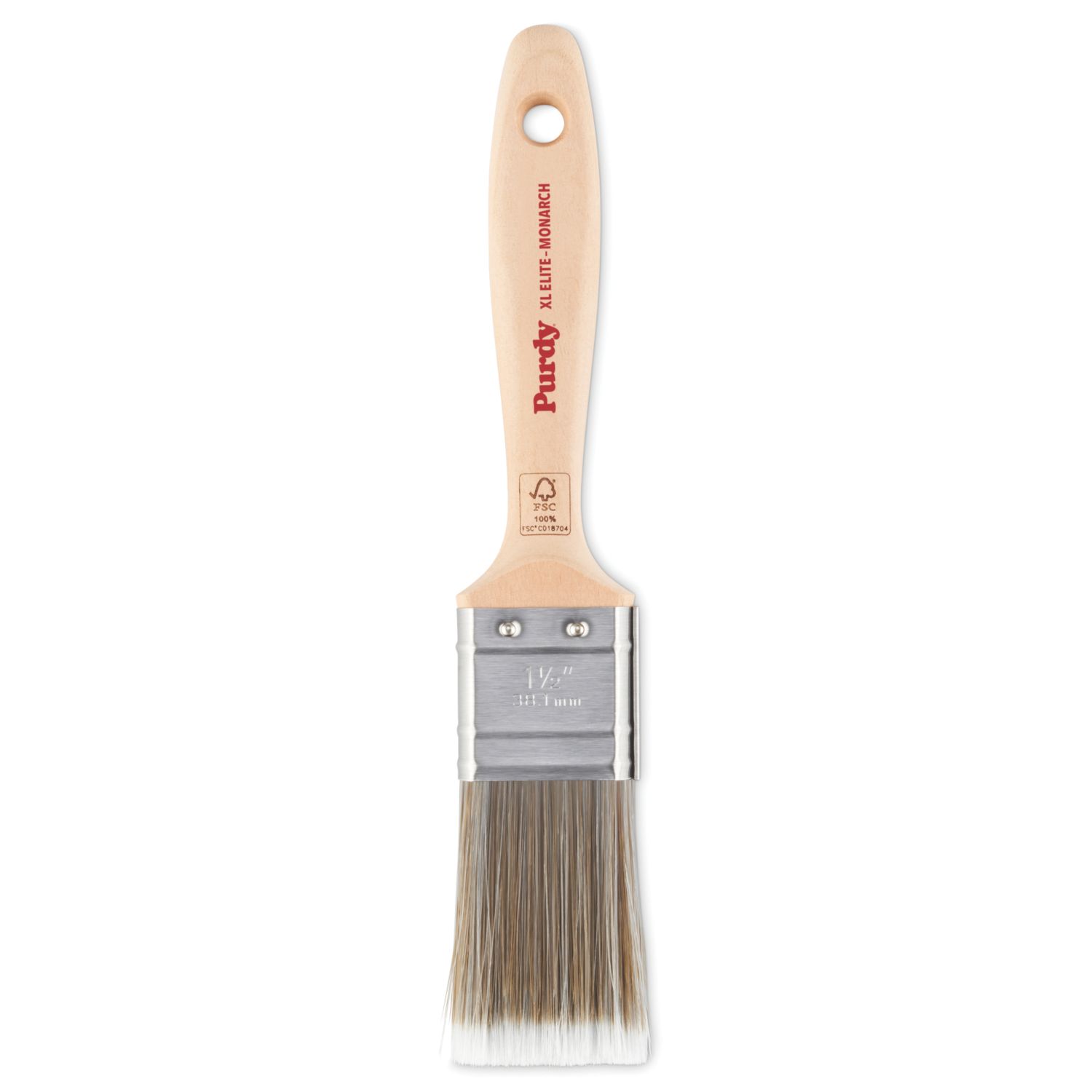 Purdy Monarch Elite Paint Brush 1 1/2" (99972)