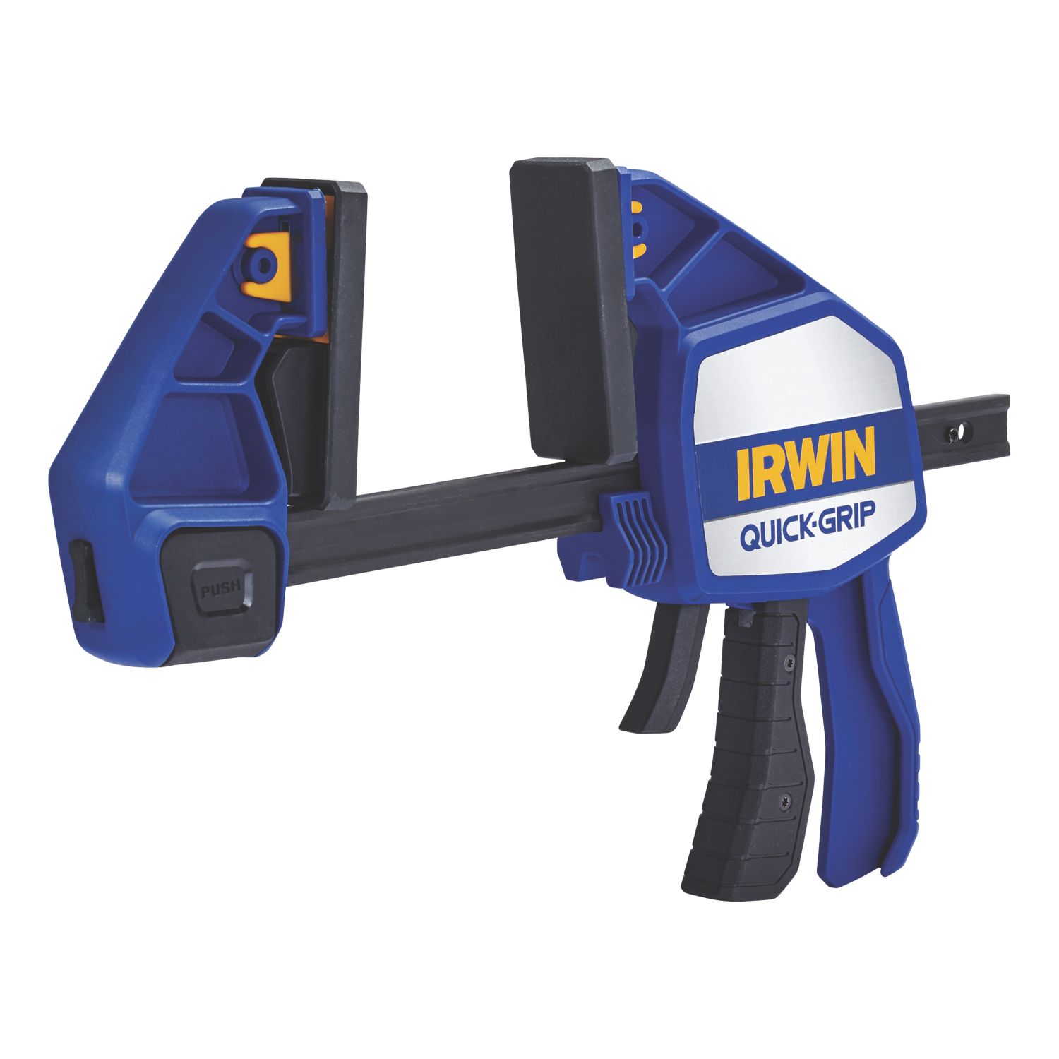 Irwin Quick-Grip XP Bar Clamp 6" (150mm) (99973)