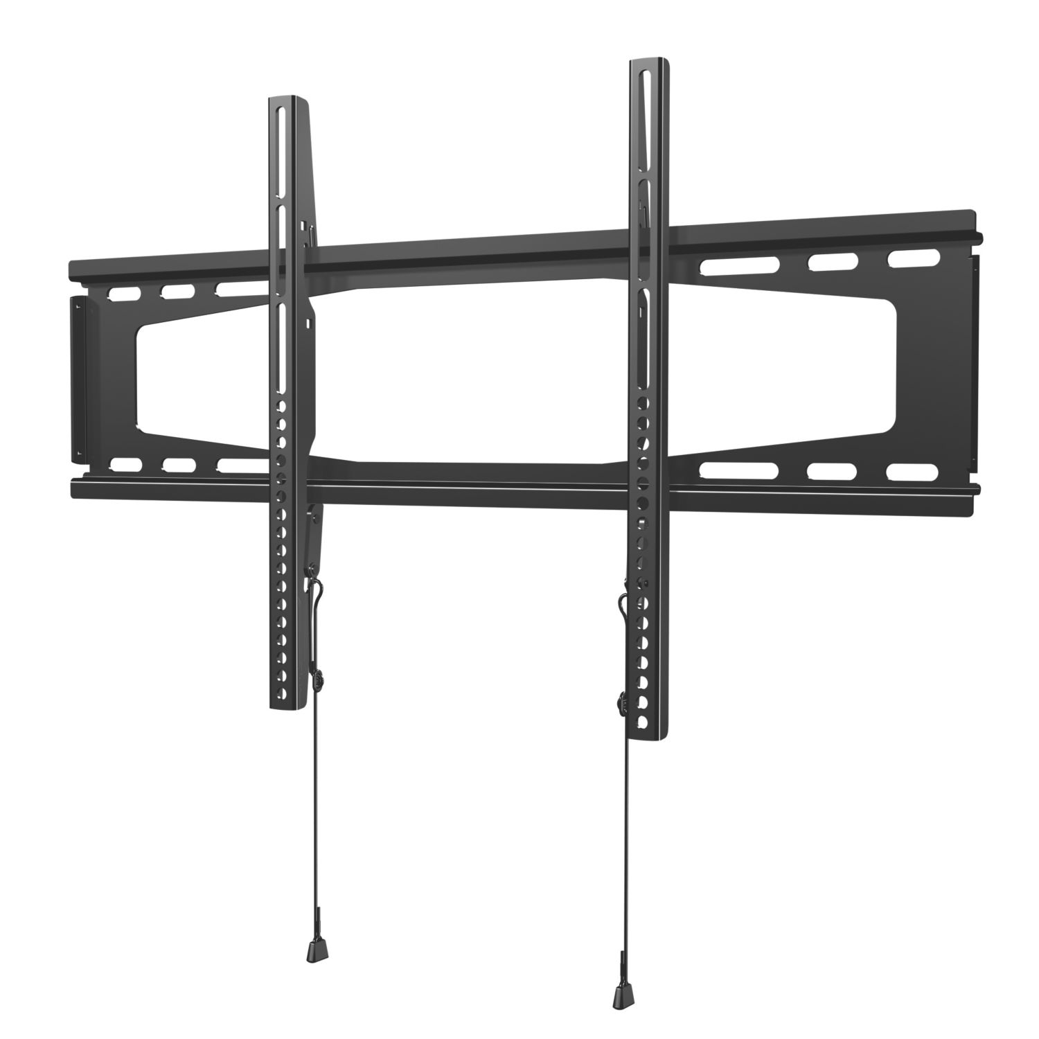 Secura QLL23-B2 Universal TV Bracket Fixed 40" - 70" (999KL)