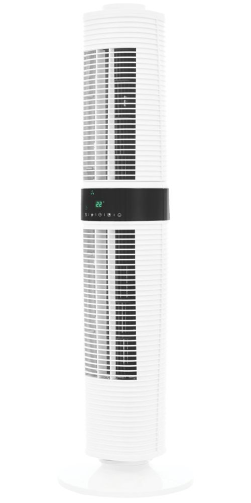 Xpelair Freestanding Tower Fan 1215mm