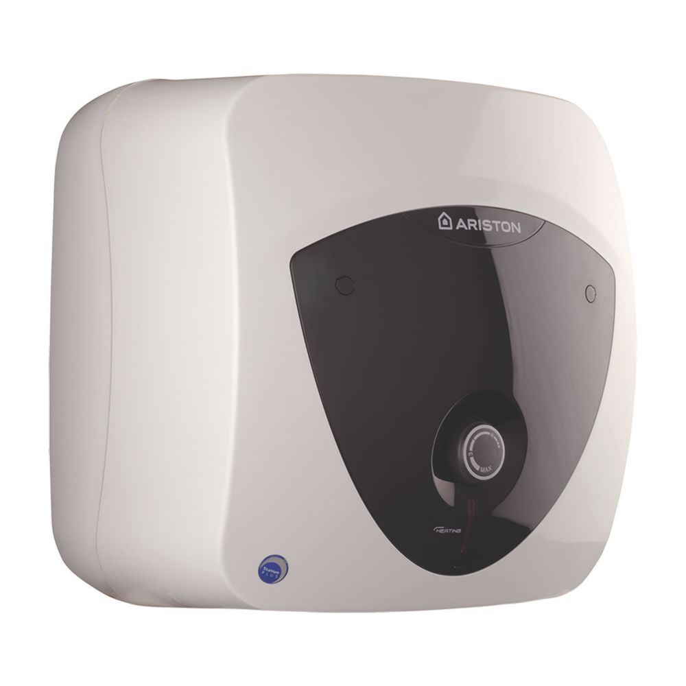 Image of Ariston Andris Lux Undersink Water Heater 1.5kW 6Ltr 