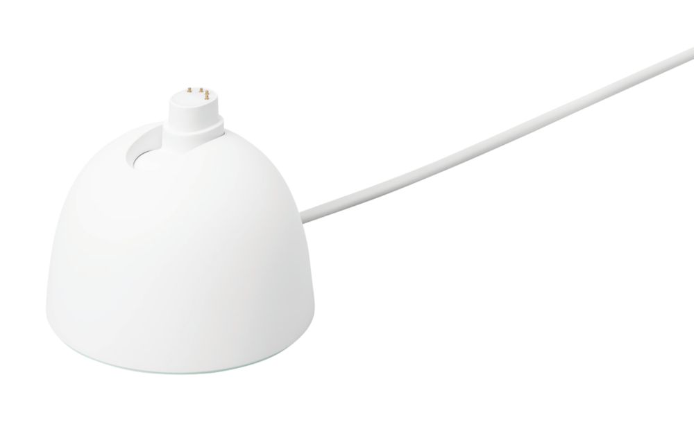Image of Google Nest 1.5A Bare Nest Cam Stand with Power Adaptor 3m 