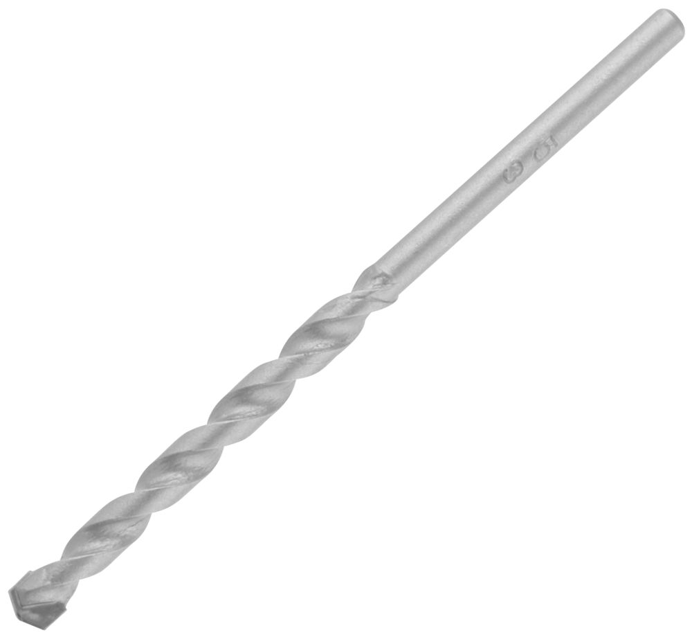 Image of DeWalt DT6505-QZ Straight Shank Masonry Drill Bit 5mm x 85mm 