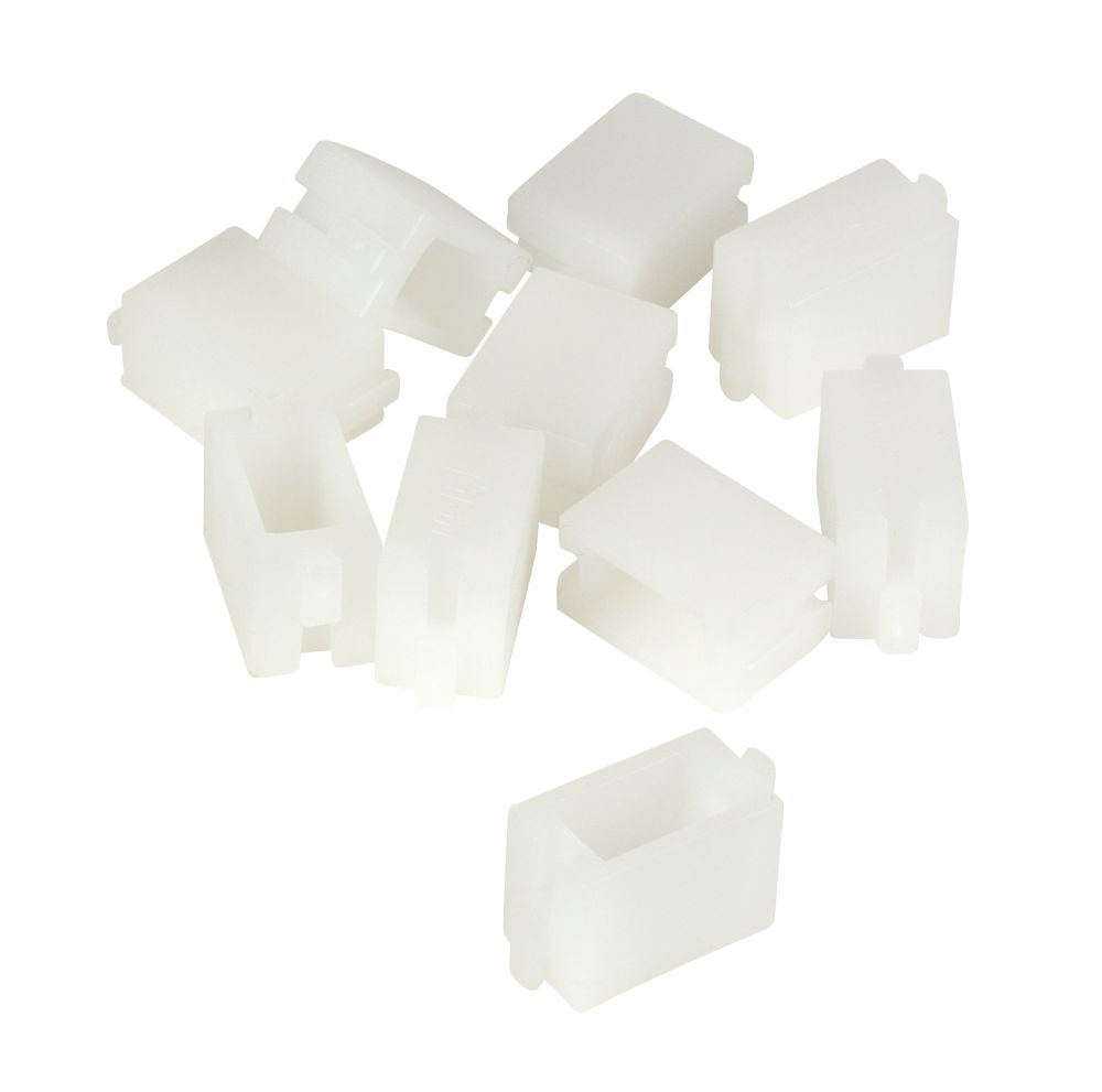 Image of Talon Universal Link Spacers 10 Pack 