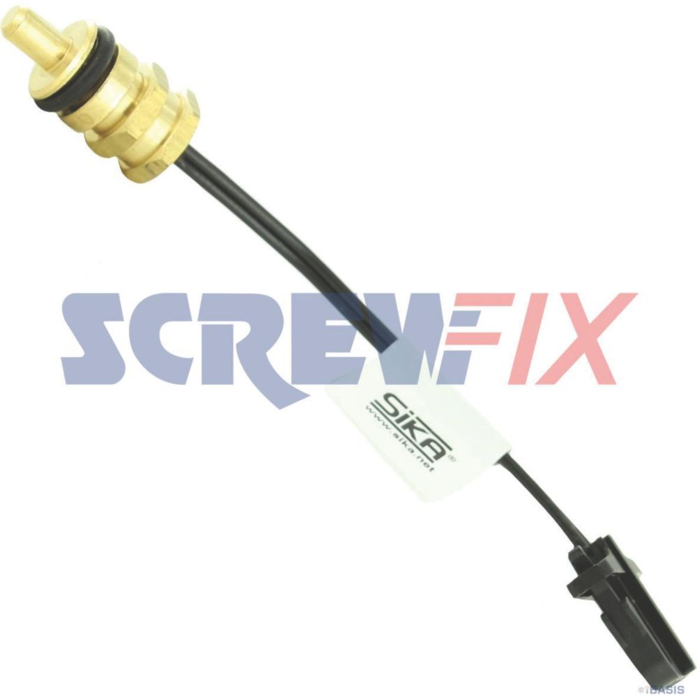 Image of Worcester Bosch 7101578 SENSOR 