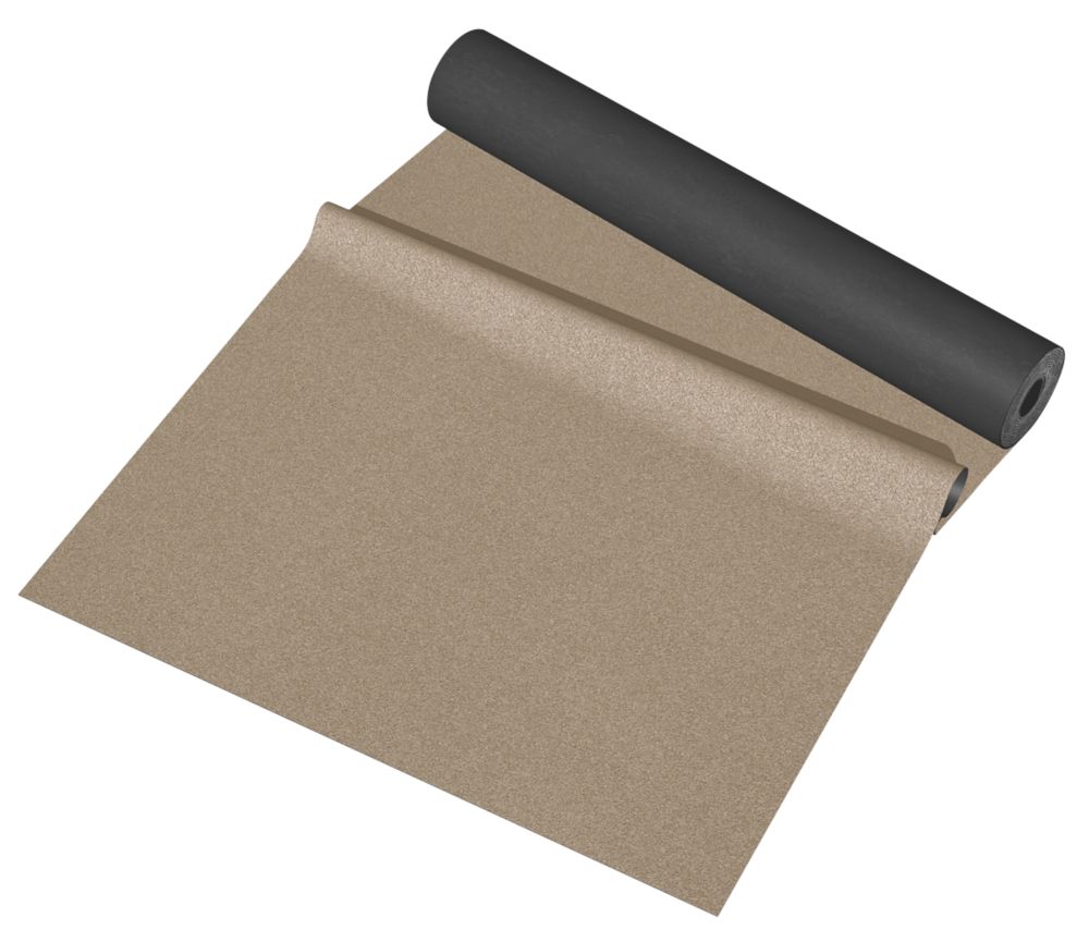 Image of Roof Pro Underlay 10m x 1m 