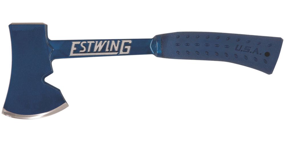 Image of Estwing Campers Axe 17oz 