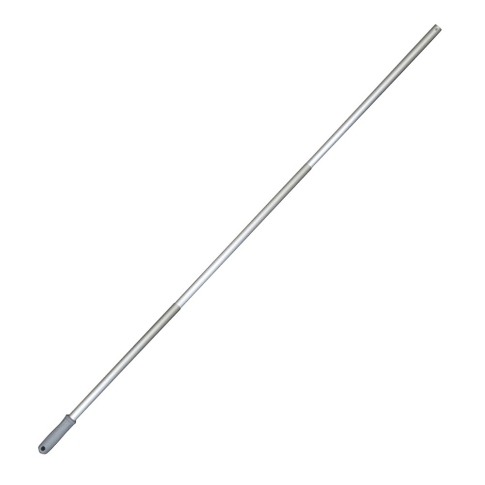Image of Unger SmartColor Mop Handle Grey 1400mm 