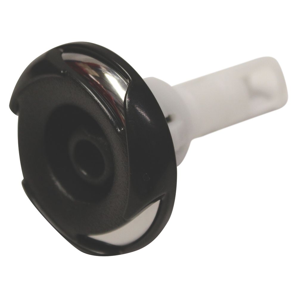 Image of Canadian Spa Company KK-10047 Hot Tub Jet 