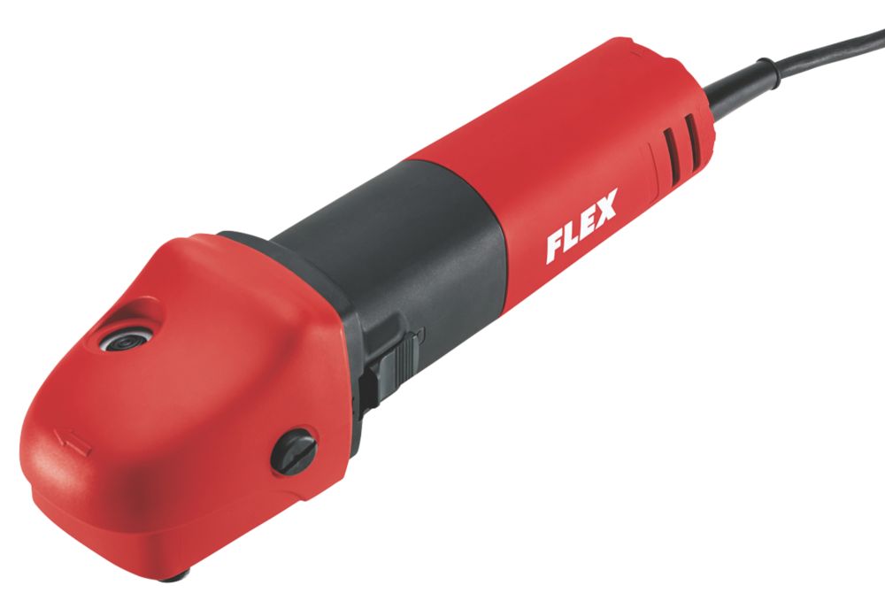 Image of Flex PE8 Electric Rotary Polisher 240V 