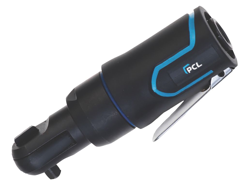 Image of PCL APM200 3/8" Drive Air Ratchet 