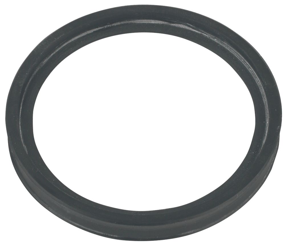 Image of Vaillant 106563 DN 60 EPDM Sealing Ring 