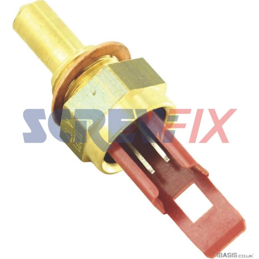 Image of Baxi 720789201 NTC Sensor 