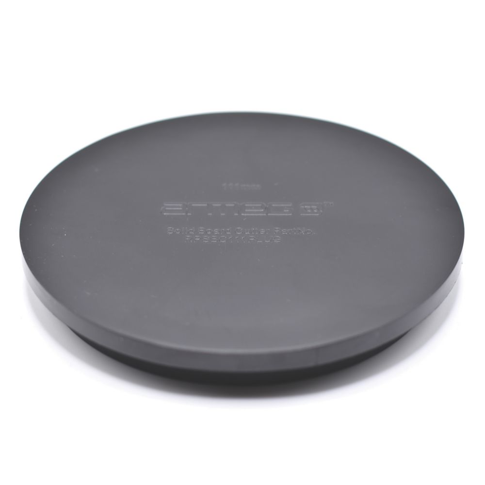Image of Armeg SBC Cover 111mm 