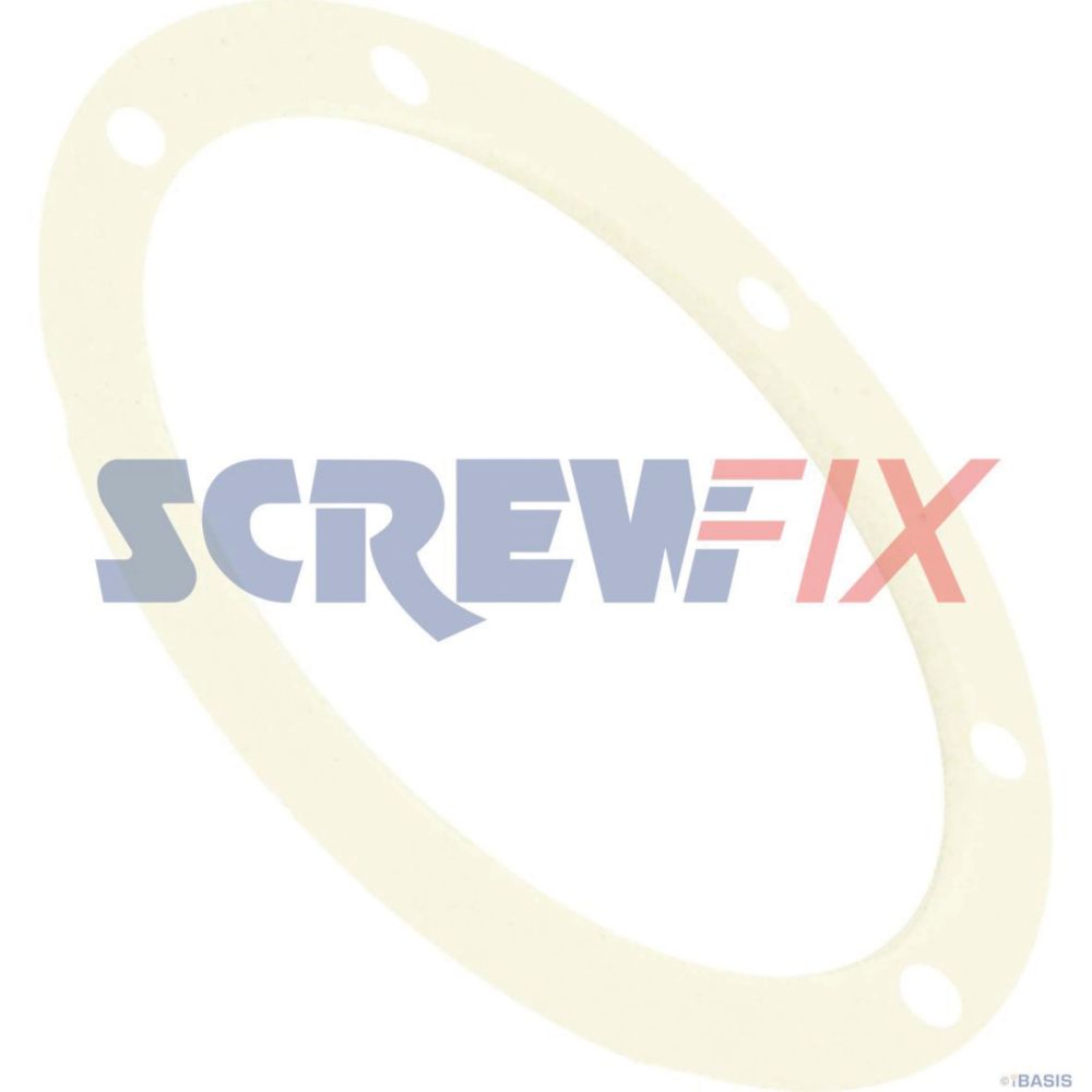 Image of Baxi G168 GASKET ECO FLO 