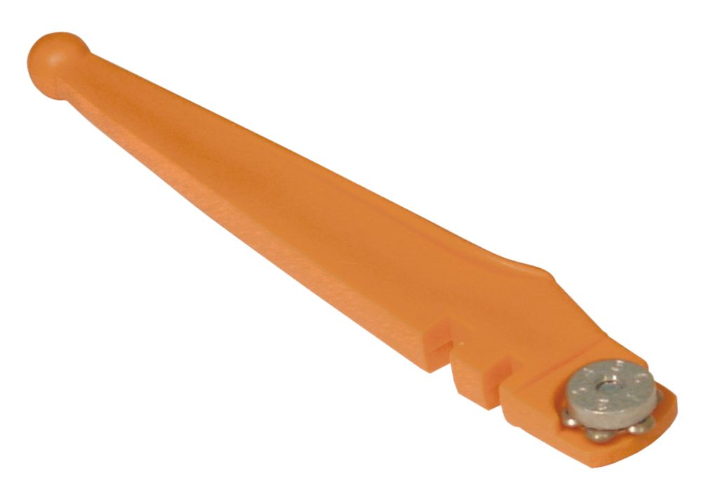 Image of Vitrex Glass Cutter 