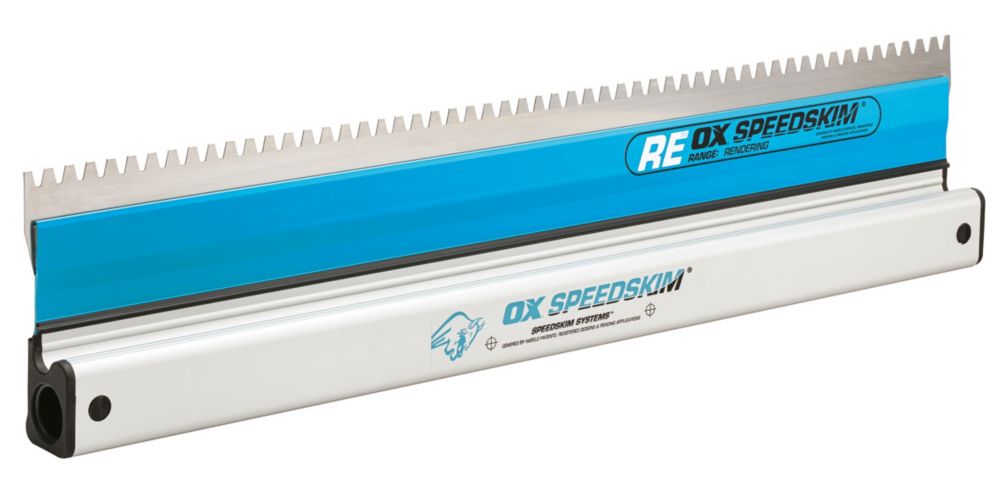 Image of OX Replacement Blade for Speedskim 24" 
