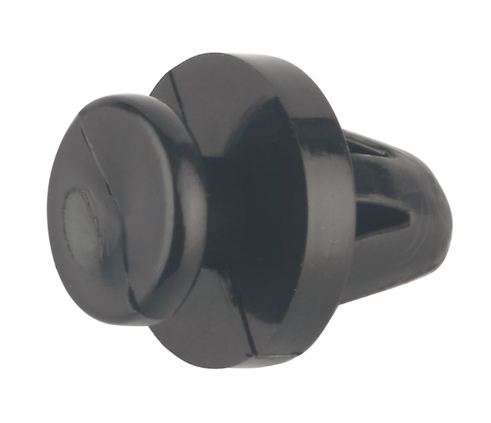 Image of Baxi 212357 Plastic Spacer 