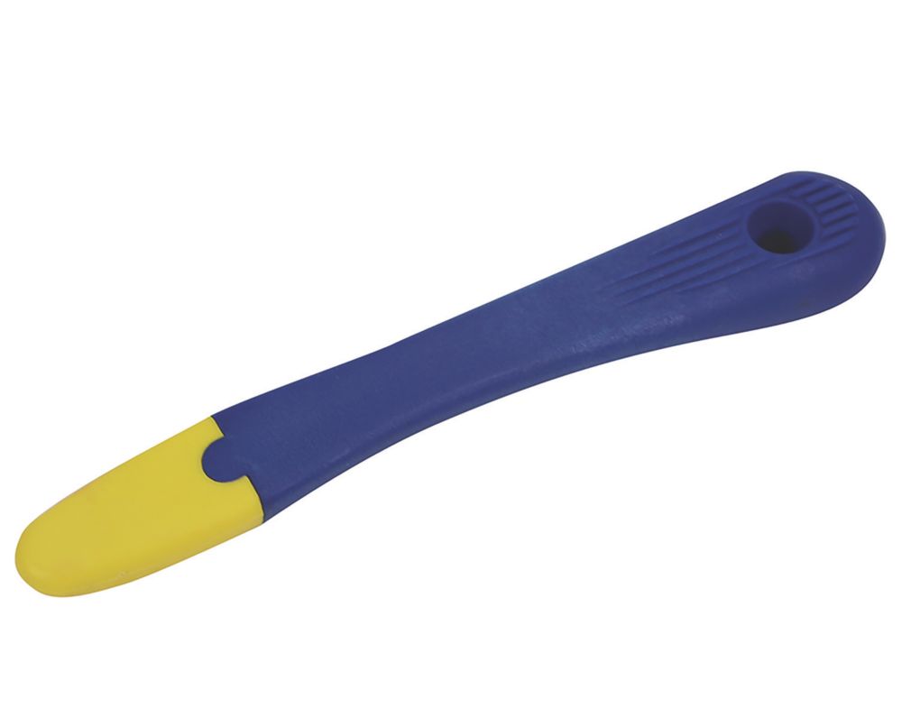Image of Vitrex Flexi Tip Sealant Smoother 