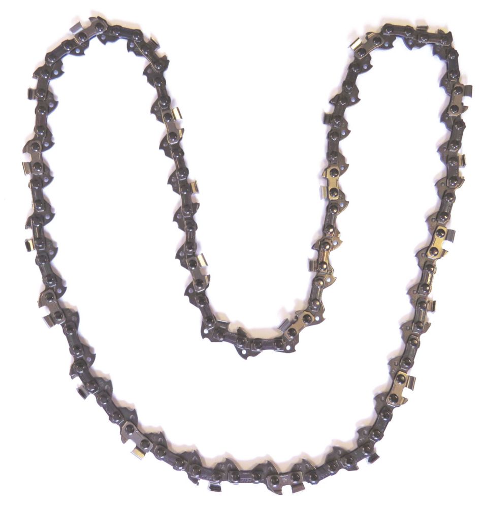 Image of Oregon 90PX056E 40cm Chainsaw Chain 3/8" x 0.043" 