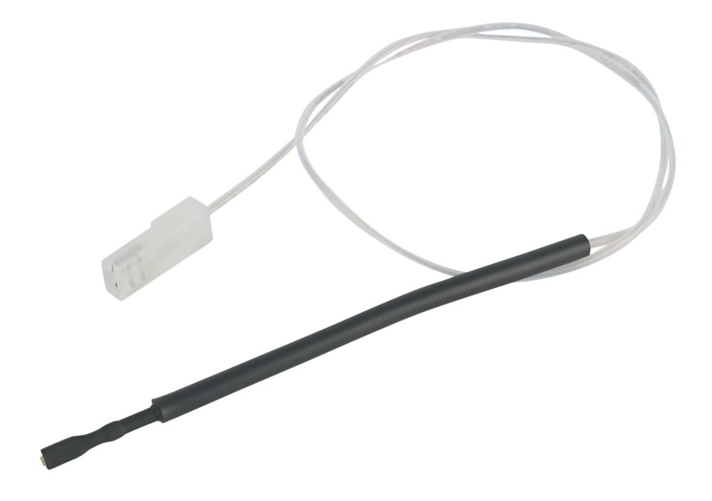 Image of Baxi 407753 X 550 Electrode Lead Assembly 