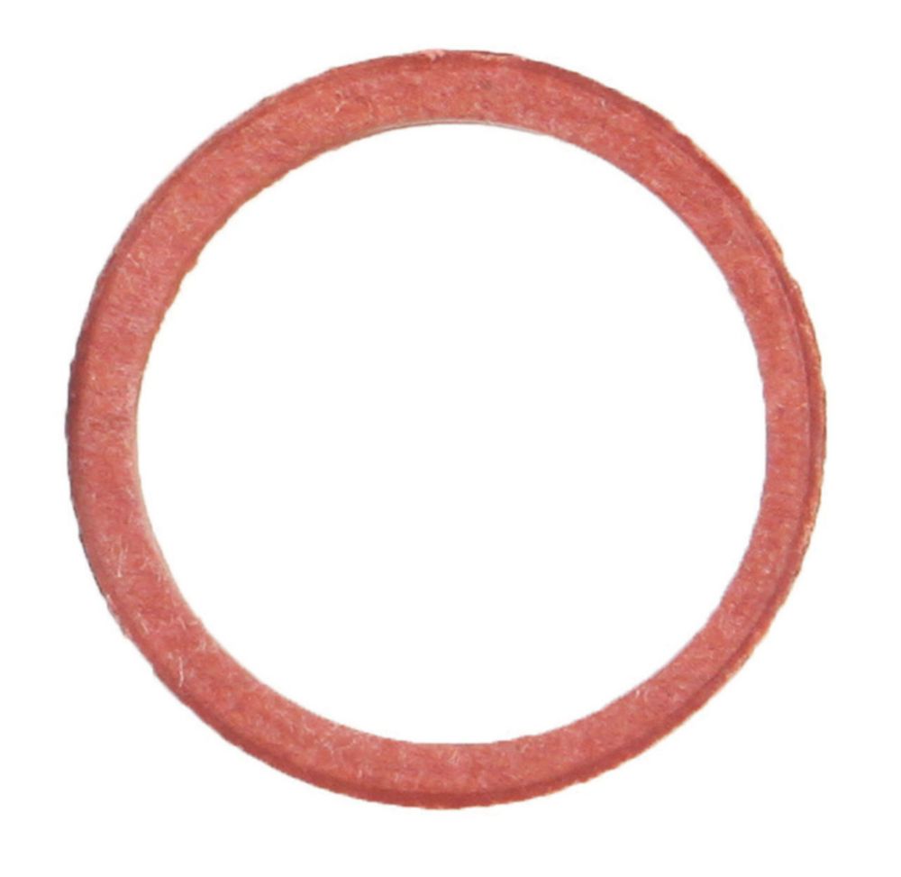 Image of Arctic Products Prestex Tap Connector Washers 1/2" 5 Pack 