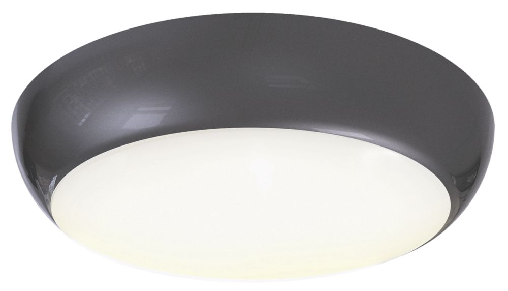 Image of Ansell Disco Slim Bezel Graphite 275mm 