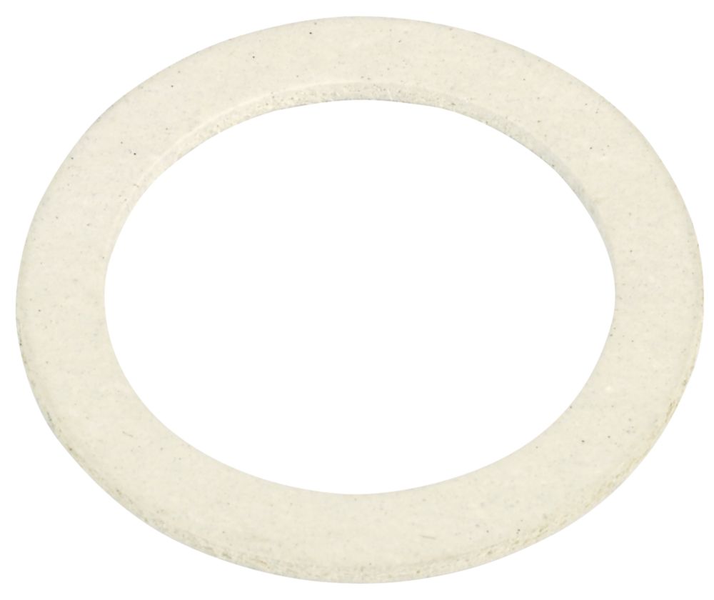 Image of Worcester Bosch 87161409200 30.5 x 22.2 x 1.5 Washer 