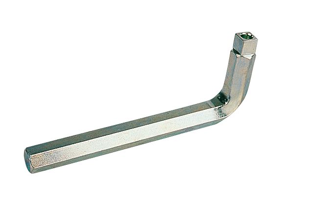 Image of Radiator Spanner 