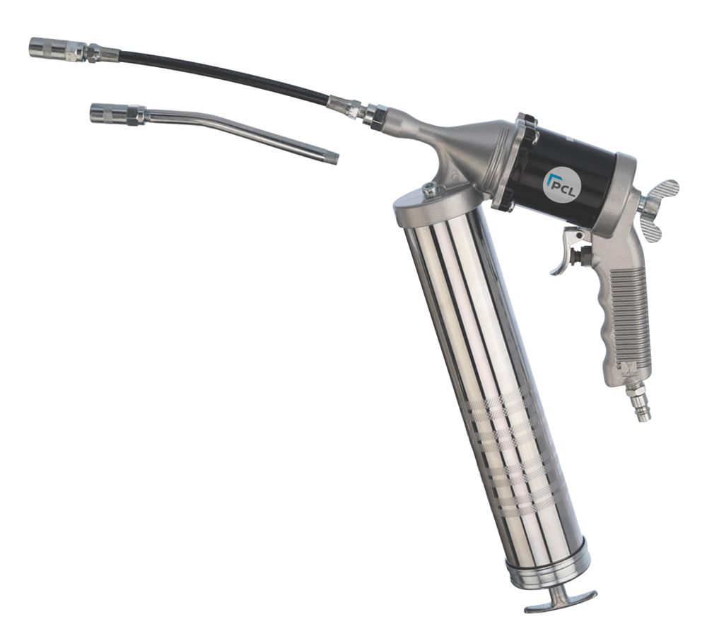 Image of PCL APT813 Air Grease Gun 